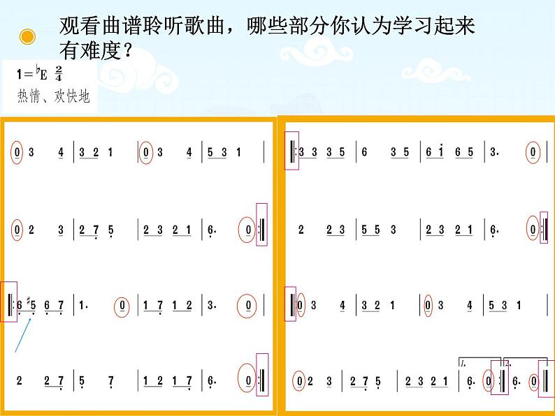 五年级上册音乐课件－3.2大家一起来  ｜人教新课标（2014秋）  (共10张PPT)03