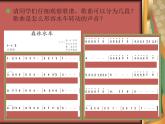五年级上册音乐课件－5.2森林水车 ｜人教新课标（2014秋）  (共21张PPT)