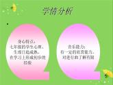 五年級(jí)上音樂課件-拉德茨基進(jìn)行曲_人教新課標(biāo)（2014秋）