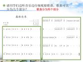 五年级上册音乐课件－5.2森林水车 ｜人教新课标（2014秋）