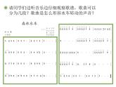 五年級上冊音樂課件－第五單元《森林水車》 ｜人教新課標(biāo)（2014秋）   (共18張PPT)