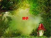 一年級上冊音樂課件－第4單元《引子與獅王進行曲》｜人教新課標（2014秋） (共12張PPT)