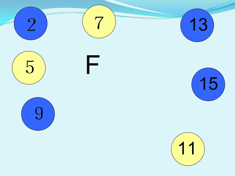 一年级上册音乐课件-大鼓和小鼓 （1）_人教新课标版（2014秋）05