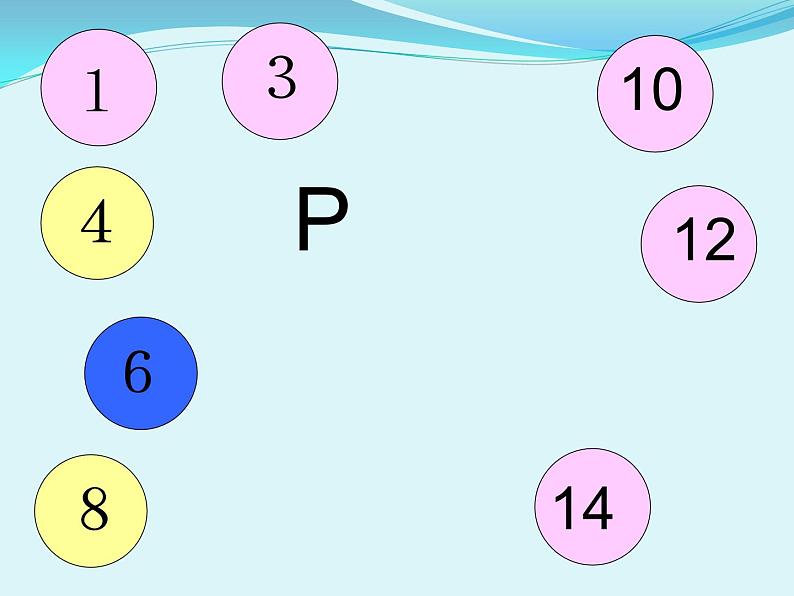 一年级上册音乐课件-大鼓和小鼓 （1）_人教新课标版（2014秋）06