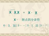 一年级下册音乐课件-《柳树姑娘》02_人教新课标（2014秋）