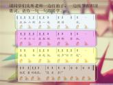 一年级下册音乐课件-《“对不起”“没关系”》03_人教新课标（2014秋）