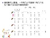 一年級下冊音樂課件－1.4小螞蟻 ｜人教新課標（2014秋） (共18張PPT)