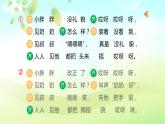 小學(xué)音樂(lè)一年級(jí)下冊(cè)表演唱《小胖胖》課件PPT