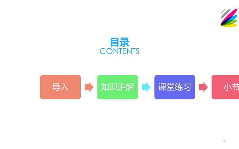 人教版小学音乐六年级第二单元 唱歌《 蓝色的雅特朗 》课件PPT第2页