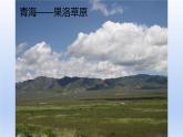 人教版六年级音乐下册 第四单元  欣赏 一对白鸽子课件PPT