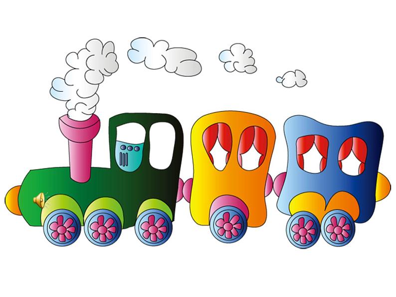 花城版一年级上册音乐 第7课 歌曲《青蛙合唱》(1)（课件）01