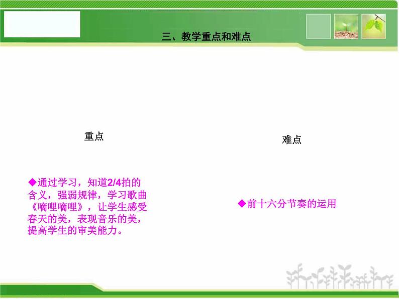 人音小学音乐三下《4嘀哩嘀哩》PPT课件 (3)05