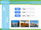 人音小學(xué)音樂三下《5船歌》PPT課件 (4)