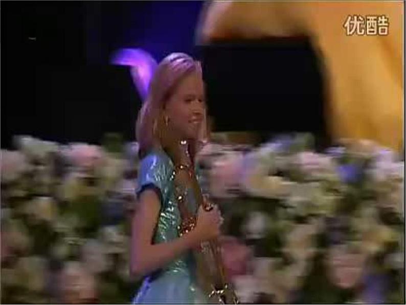 人音小学音乐三下《5嘹亮歌声 》PPT课件 (3)第3页