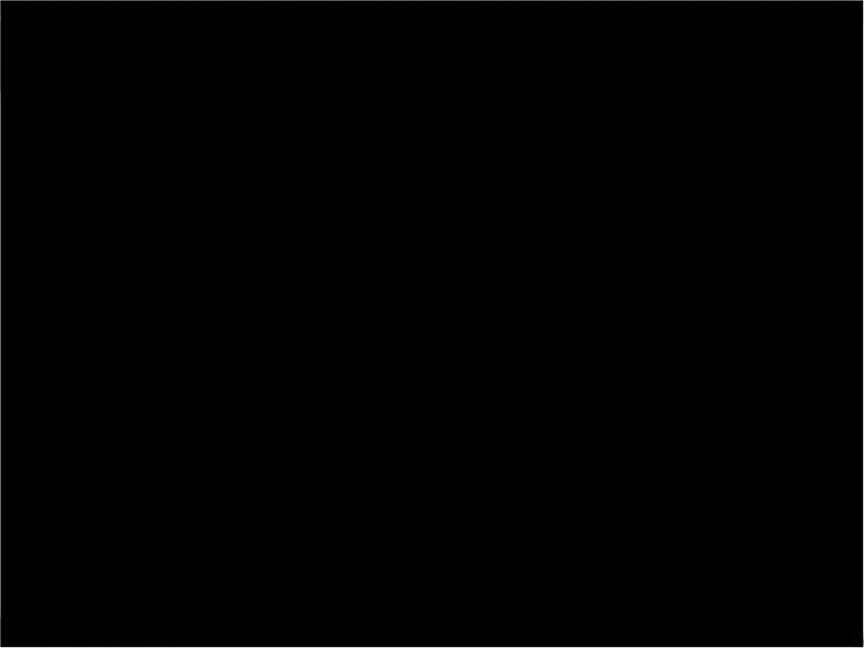 人音小学音乐三下《5嘹亮歌声 》PPT课件 (3)第7页