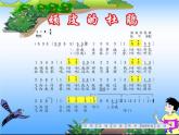 人音小學(xué)音樂(lè)三下《3頑皮的杜鵑》PPT課件 (3)