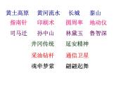人音小學(xué)音樂五下《5我是中國人》PPT課件 (2)