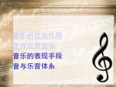 人音小学音乐五下《2打起手鼓唱起歌》PPT课件