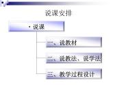 人音小学音乐五下《1春雨蒙蒙地下》PPT课件 (5)