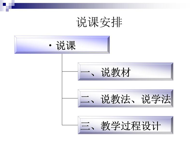 人音小学音乐五下《1春雨蒙蒙地下》PPT课件 (5)02