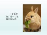 湘艺版二年级下册音乐 第二课 （音乐游戏）你拍我拍真快活_（课件）