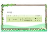 湘藝版二年級(jí)下冊音樂 第三課 布娃娃彈琴_（課件）