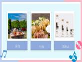 湘艺版二年级下册音乐 第五课 老爷爷赶鹅（课件）