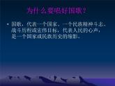 三年级下册音乐课件第三单元 音乐家故事 聂耳与《义勇军进行曲》｜人教版   7张
