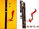 三年級(jí)下冊(cè)音樂課件第六單元 我的音樂網(wǎng)頁(yè) 演奏 ｜人教版  9張