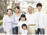 三年級(jí)下冊(cè)音樂課件第二單元 音樂實(shí)踐｜人教版  23張