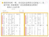四年级下册音乐课件－9.1演唱 歌唱二小放牛郎｜湘艺版  13张