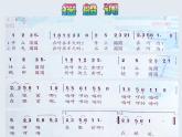 四年级下册音乐课件－5.3演唱 摇船调｜ 湘艺版  11张
