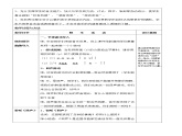 四年级下册音乐教案-7 《回声》 ︳人音版 （五线谱）    (1)课件PPT