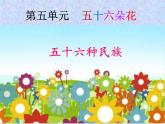 一年級下冊音樂課件   第五單元唱歌《其多列》  人教版  22張