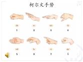 一年級下冊音樂課件  （簡譜） 唱歌  其多列(1)   人教版  14張