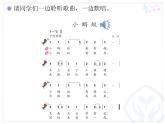 一年級(jí)下冊(cè)音樂(lè)課件 - 第一單元《表演唱 小胖胖》人教版   15張
