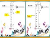 小学音乐人音版 一年级下册 粉刷匠 课件