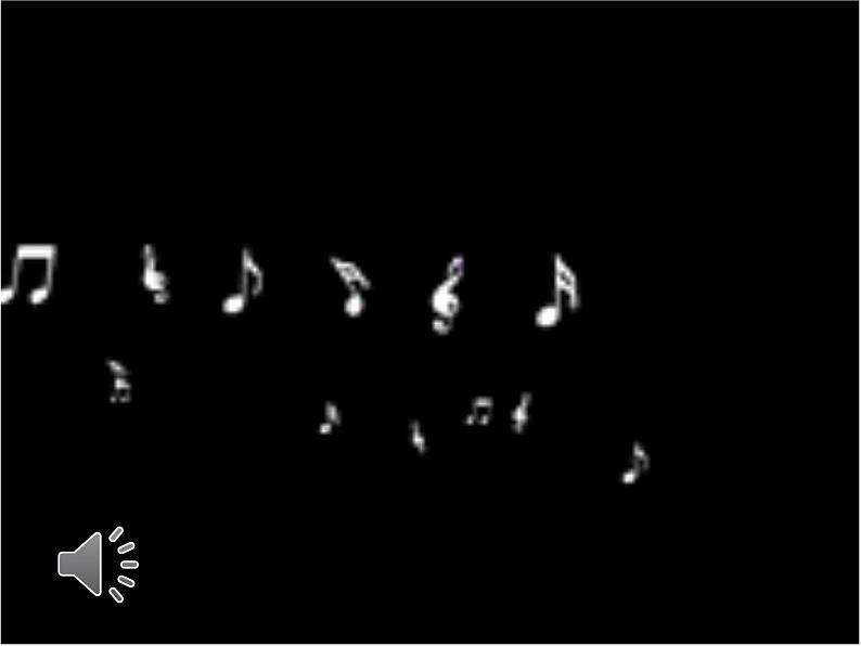 小学音乐人音版  一年级下册 闪烁的小星星 课件第1页