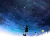 小学音乐人教版 一年级下册欣赏小星星变奏曲 课件