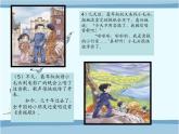 小学音乐人音版  二年级下册 卖报歌 1 课件