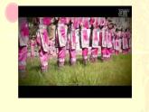 小学音乐人音版  二年级下册 喜鹊钻篱笆 1 课件