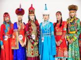 小學(xué)音樂人音版 二年級下冊 草原就是我的家 課件