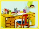 小學(xué)音樂(lè)人音版 三年級(jí)下冊(cè)甜甜的秘密 課件