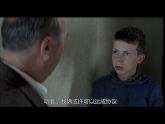 小學(xué)音樂(lè)人音版 三年級(jí)下冊(cè)甜甜的秘密 課件