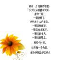 小學(xué)音樂人音版 四年級下冊 演唱種太陽3 課件