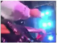 小学音乐人音版四年级下册第1课 跳起来新疆舞曲第二号教学演示课件ppt
