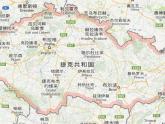 小學(xué)音樂人音版 四年級(jí)下冊(cè) 演唱土風(fēng)舞1 課件