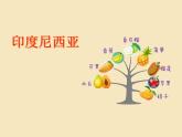 小学音乐人教版 四年级下册木瓜恰恰恰2 课件