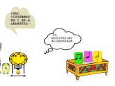 小学音乐人教版 五年级下册编创 课件