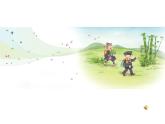 一年級下冊音樂課件第五單元 唱歌 其多列｜人教版   18張